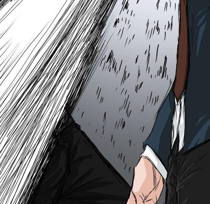 动漫少女邪恶漫画韩漫全集-34_晨练一下无删减无遮挡章节图片 