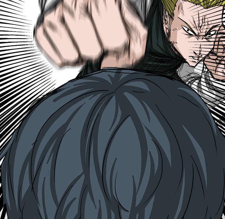 动漫少女邪恶漫画韩漫全集-35_被打断的晨练无删减无遮挡章节图片 