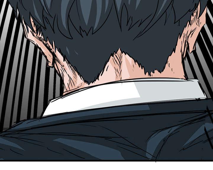 动漫少女邪恶漫画韩漫全集-35_被打断的晨练无删减无遮挡章节图片 