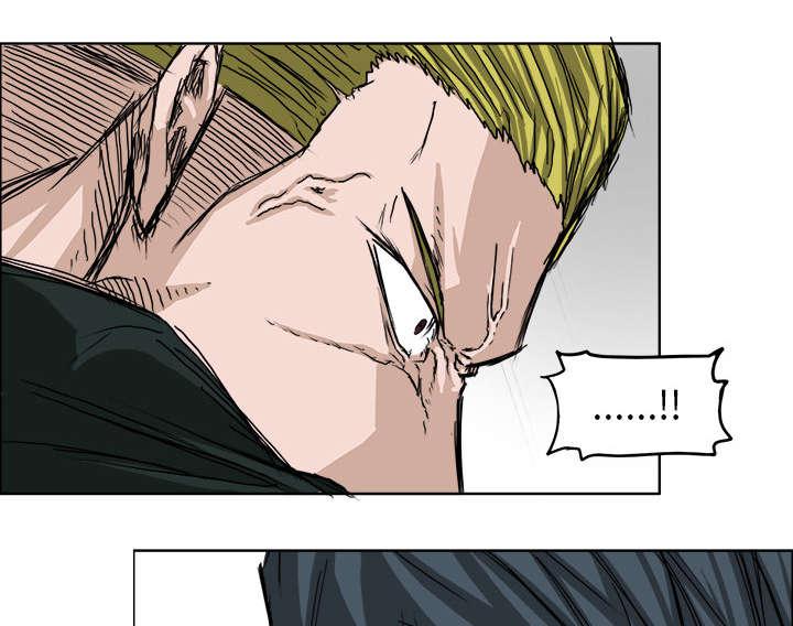 动漫少女邪恶漫画韩漫全集-35_被打断的晨练无删减无遮挡章节图片 