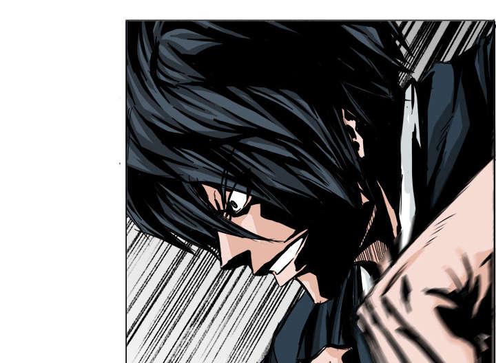 动漫少女邪恶漫画韩漫全集-35_被打断的晨练无删减无遮挡章节图片 