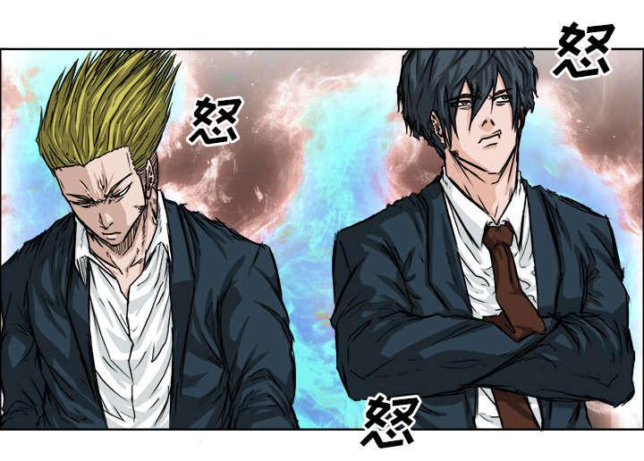 动漫少女邪恶漫画韩漫全集-35_被打断的晨练无删减无遮挡章节图片 