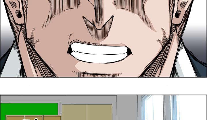 动漫少女邪恶漫画韩漫全集-36_上车无删减无遮挡章节图片 