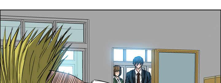 动漫少女邪恶漫画韩漫全集-36_上车无删减无遮挡章节图片 