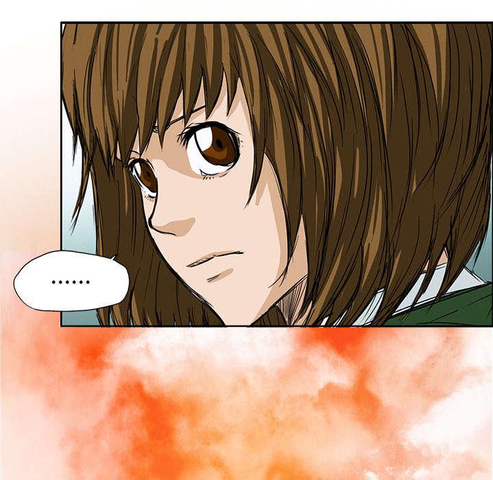 动漫少女邪恶漫画韩漫全集-36_上车无删减无遮挡章节图片 