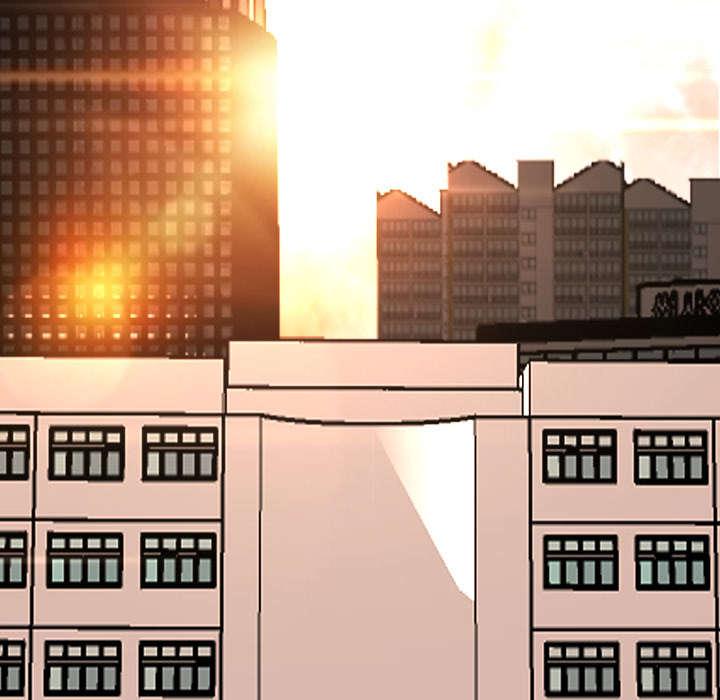 动漫少女邪恶漫画韩漫全集-36_上车无删减无遮挡章节图片 