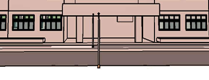 动漫少女邪恶漫画韩漫全集-36_上车无删减无遮挡章节图片 