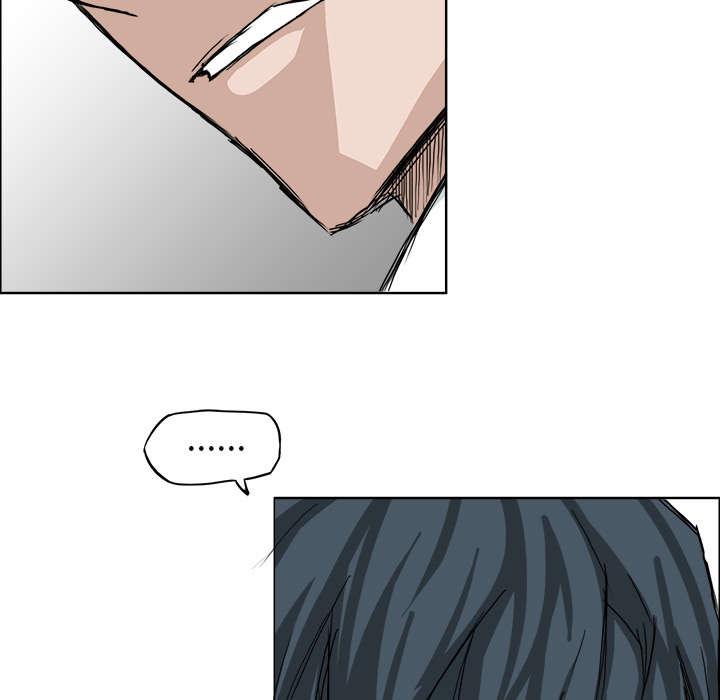 动漫少女邪恶漫画韩漫全集-36_上车无删减无遮挡章节图片 