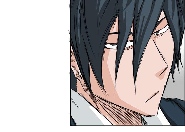 动漫少女邪恶漫画韩漫全集-36_上车无删减无遮挡章节图片 