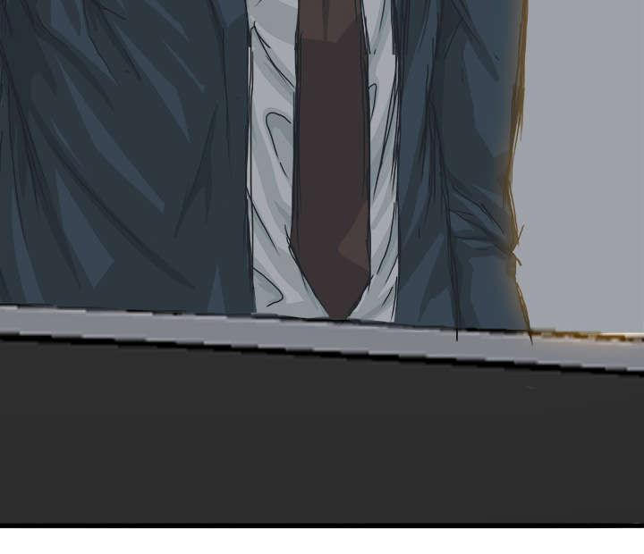 动漫少女邪恶漫画韩漫全集-36_上车无删减无遮挡章节图片 
