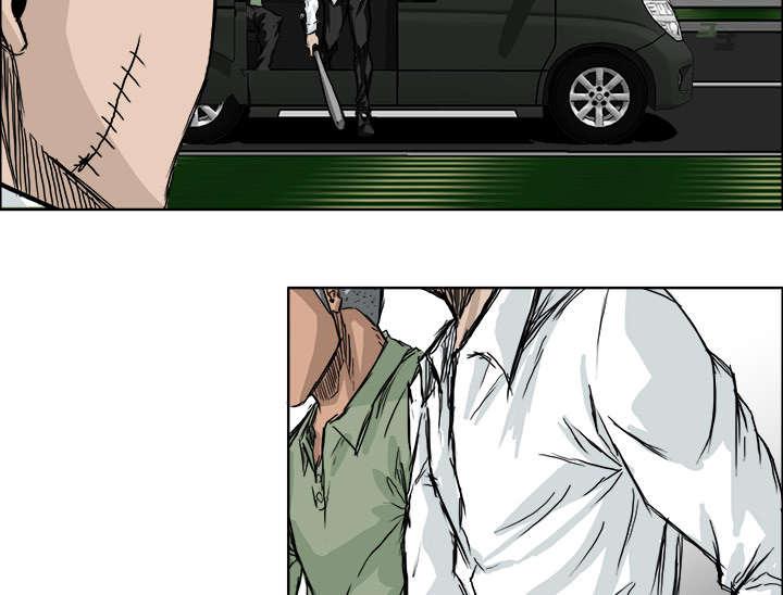 动漫少女邪恶漫画韩漫全集-37_狰狞的功勋章无删减无遮挡章节图片 