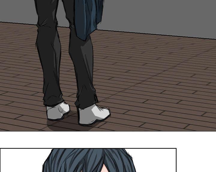 动漫少女邪恶漫画韩漫全集-37_狰狞的功勋章无删减无遮挡章节图片 