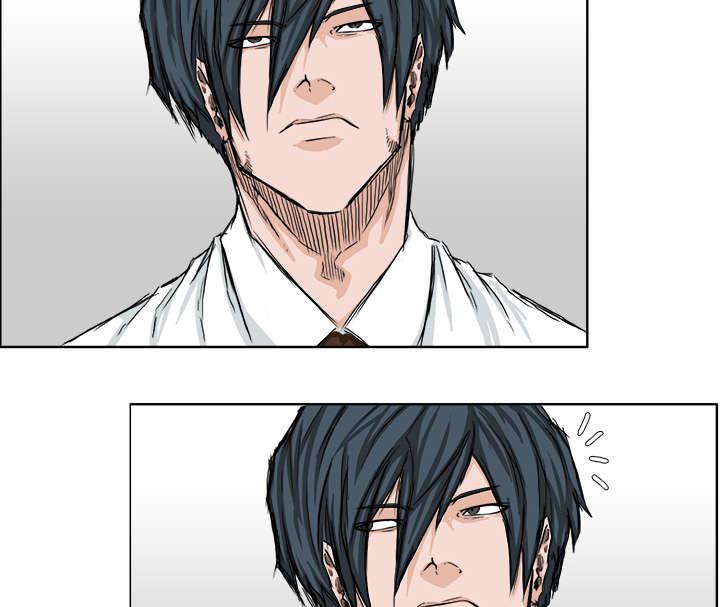 动漫少女邪恶漫画韩漫全集-37_狰狞的功勋章无删减无遮挡章节图片 