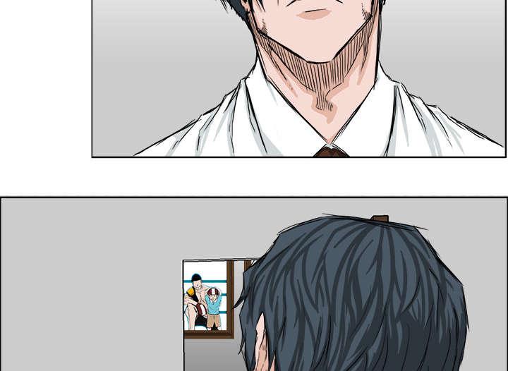动漫少女邪恶漫画韩漫全集-37_狰狞的功勋章无删减无遮挡章节图片 