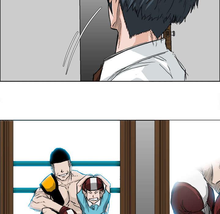 动漫少女邪恶漫画韩漫全集-37_狰狞的功勋章无删减无遮挡章节图片 