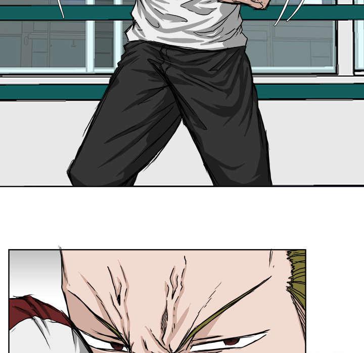 动漫少女邪恶漫画韩漫全集-37_狰狞的功勋章无删减无遮挡章节图片 