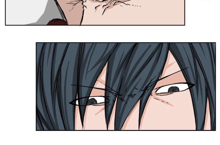 动漫少女邪恶漫画韩漫全集-37_狰狞的功勋章无删减无遮挡章节图片 