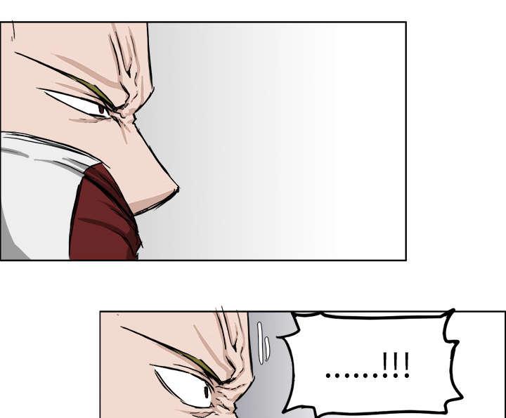 动漫少女邪恶漫画韩漫全集-37_狰狞的功勋章无删减无遮挡章节图片 