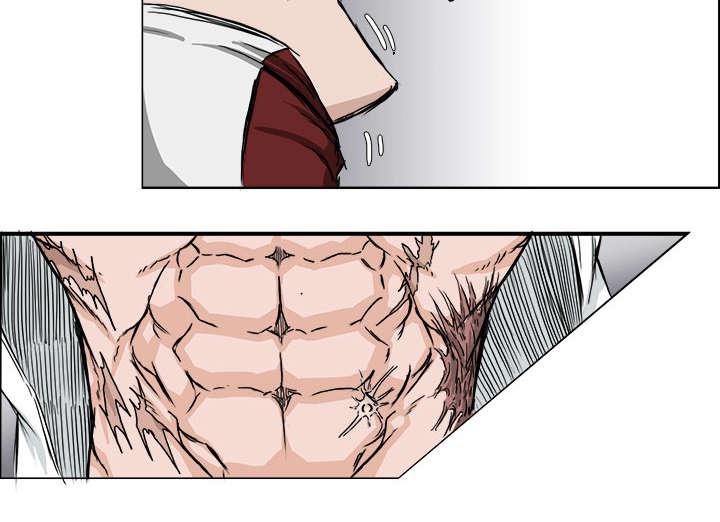 动漫少女邪恶漫画韩漫全集-37_狰狞的功勋章无删减无遮挡章节图片 