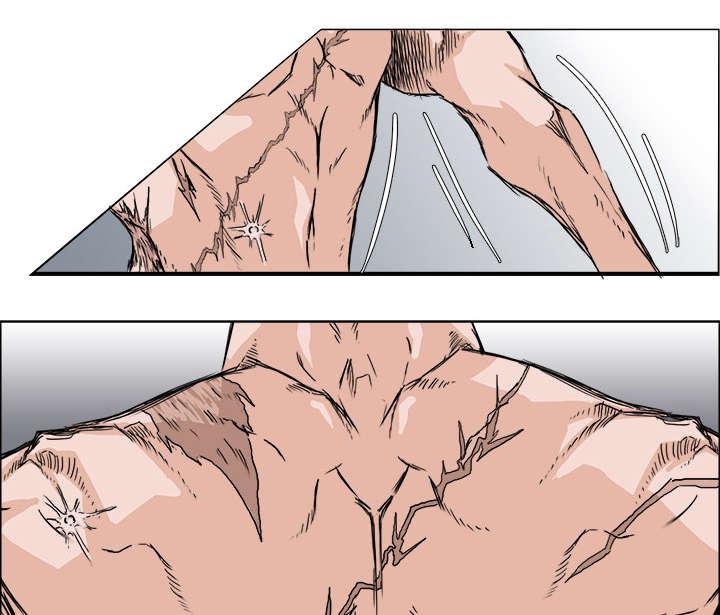 动漫少女邪恶漫画韩漫全集-37_狰狞的功勋章无删减无遮挡章节图片 