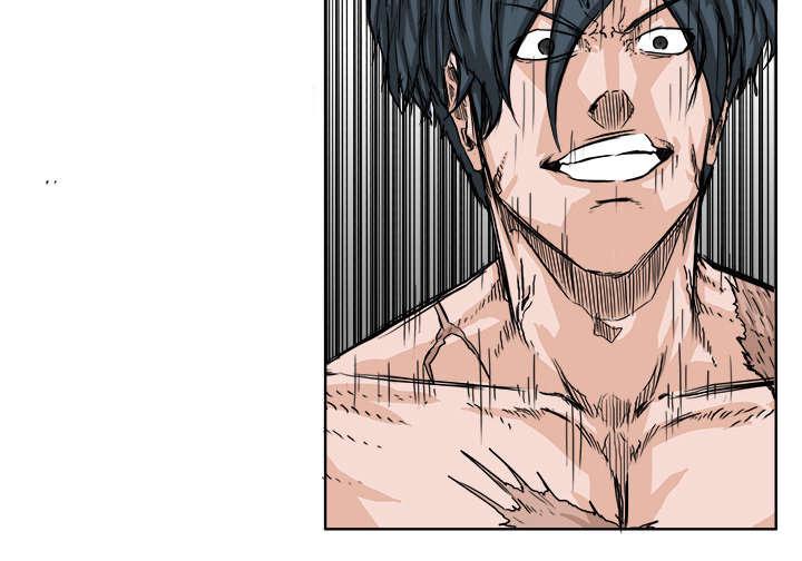 动漫少女邪恶漫画韩漫全集-37_狰狞的功勋章无删减无遮挡章节图片 