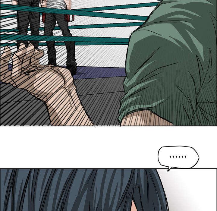 动漫少女邪恶漫画韩漫全集-38_一群喽啰无删减无遮挡章节图片 
