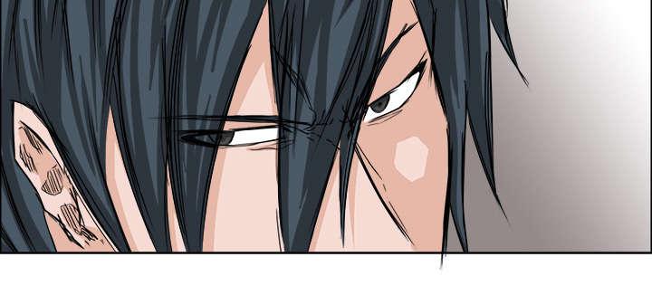 动漫少女邪恶漫画韩漫全集-38_一群喽啰无删减无遮挡章节图片 