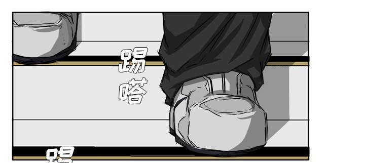 动漫少女邪恶漫画韩漫全集-38_一群喽啰无删减无遮挡章节图片 