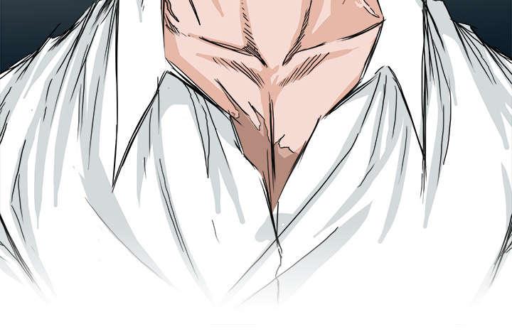 动漫少女邪恶漫画韩漫全集-38_一群喽啰无删减无遮挡章节图片 