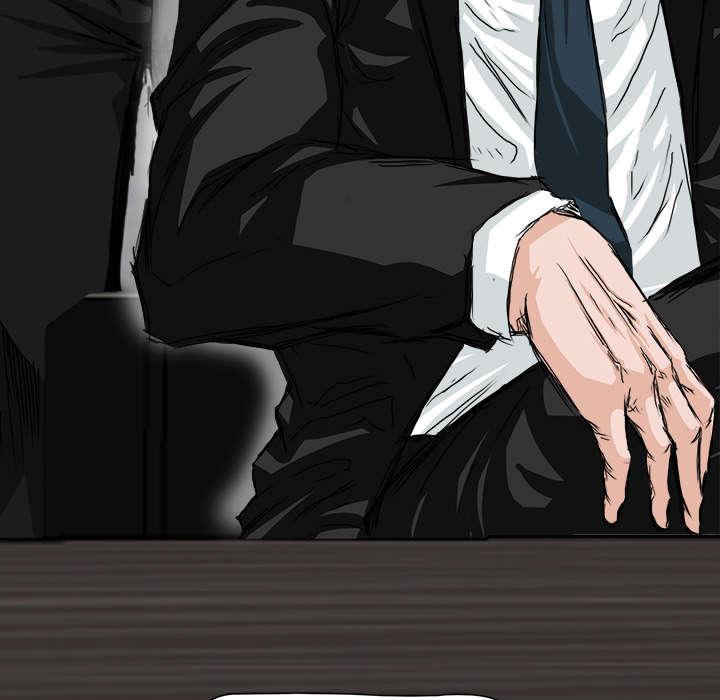 动漫少女邪恶漫画韩漫全集-38_一群喽啰无删减无遮挡章节图片 