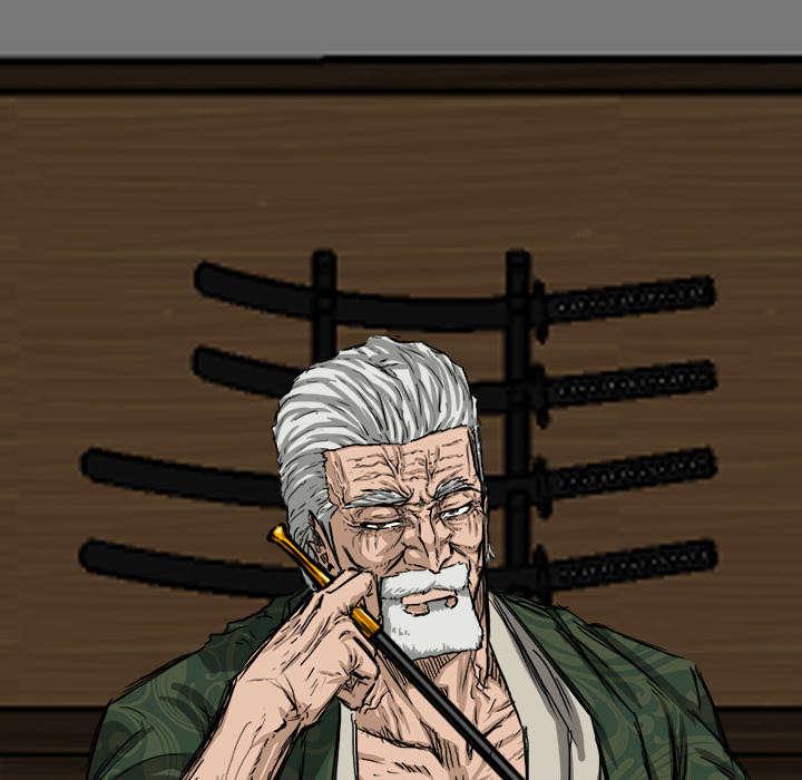 动漫少女邪恶漫画韩漫全集-41_幼虎的弱点无删减无遮挡章节图片 