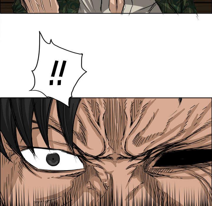 动漫少女邪恶漫画韩漫全集-41_幼虎的弱点无删减无遮挡章节图片 