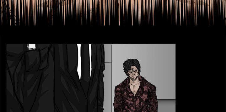 动漫少女邪恶漫画韩漫全集-41_幼虎的弱点无删减无遮挡章节图片 