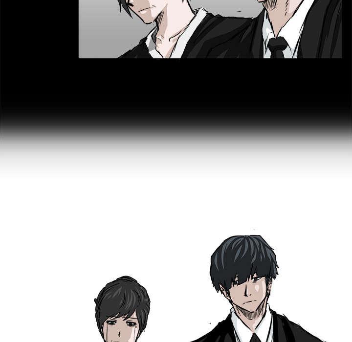 动漫少女邪恶漫画韩漫全集-41_幼虎的弱点无删减无遮挡章节图片 