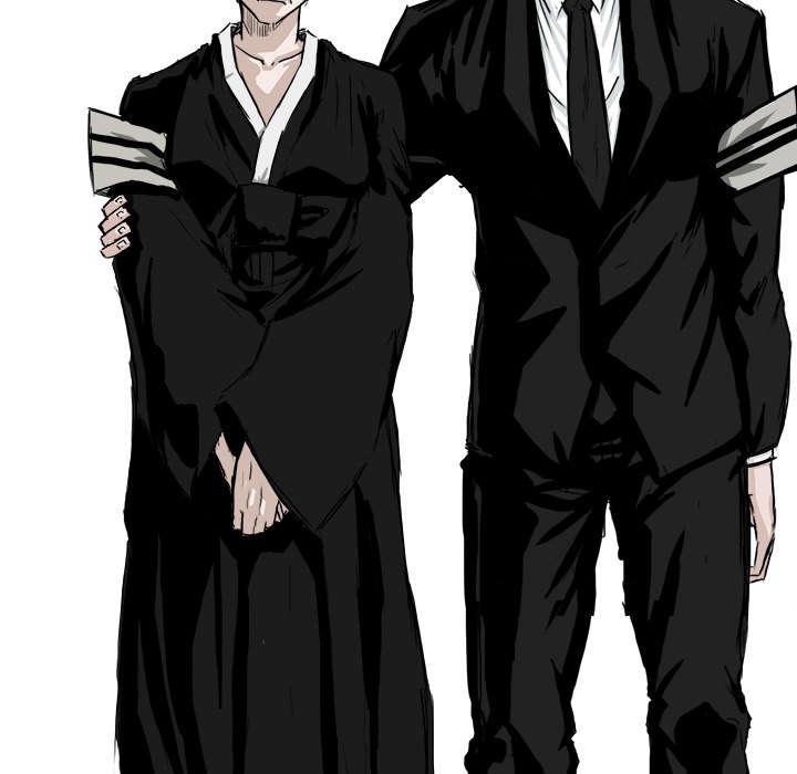 动漫少女邪恶漫画韩漫全集-41_幼虎的弱点无删减无遮挡章节图片 