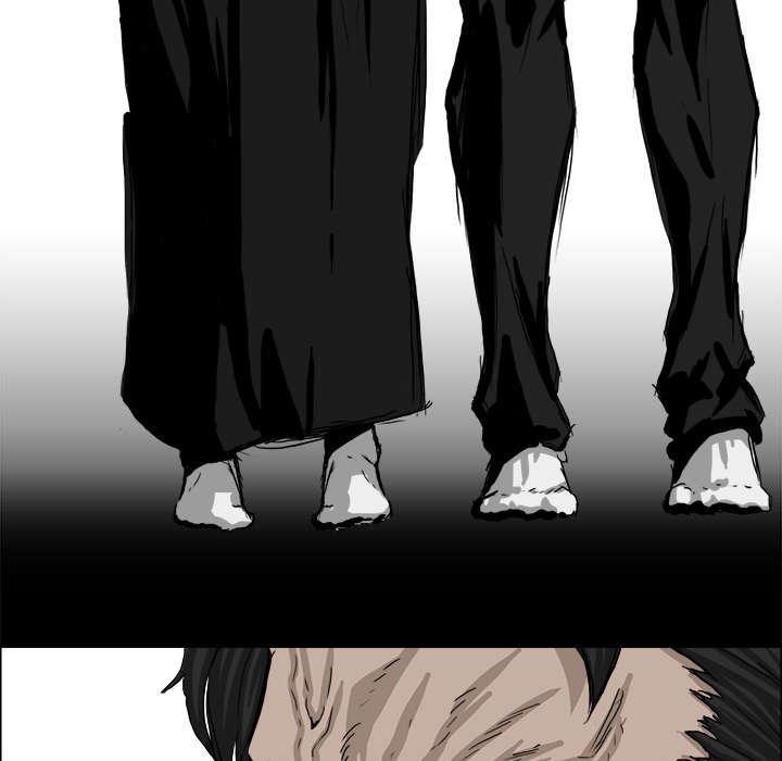 动漫少女邪恶漫画韩漫全集-41_幼虎的弱点无删减无遮挡章节图片 