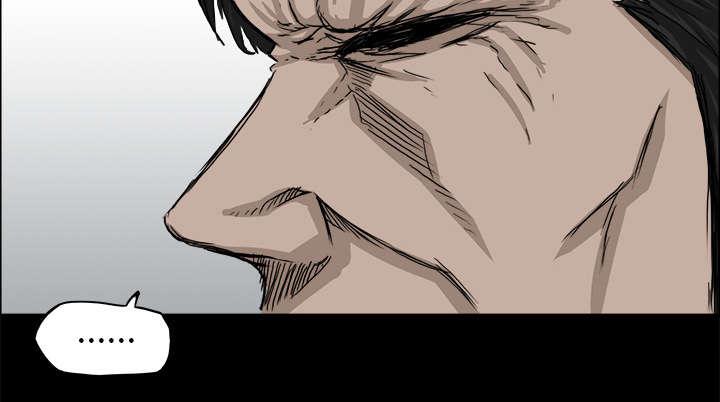动漫少女邪恶漫画韩漫全集-41_幼虎的弱点无删减无遮挡章节图片 
