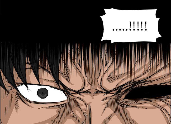 动漫少女邪恶漫画韩漫全集-41_幼虎的弱点无删减无遮挡章节图片 