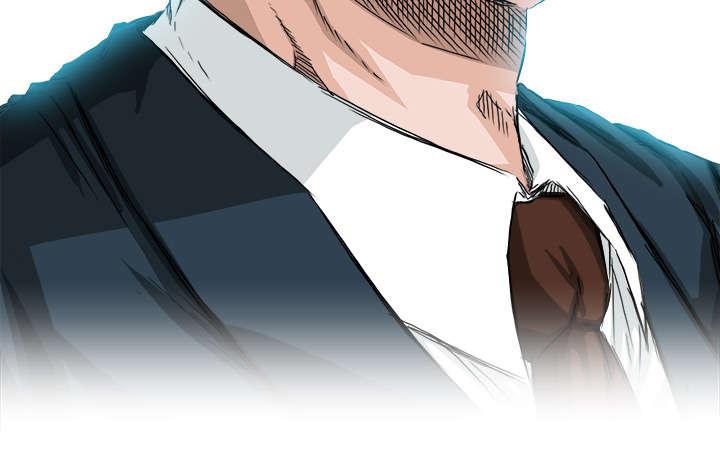 动漫少女邪恶漫画韩漫全集-42_齐聚一堂无删减无遮挡章节图片 