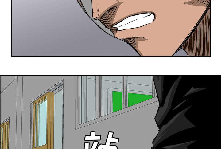 动漫少女邪恶漫画韩漫全集-42_齐聚一堂无删减无遮挡章节图片 