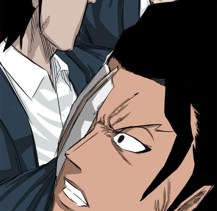 动漫少女邪恶漫画韩漫全集-42_齐聚一堂无删减无遮挡章节图片 