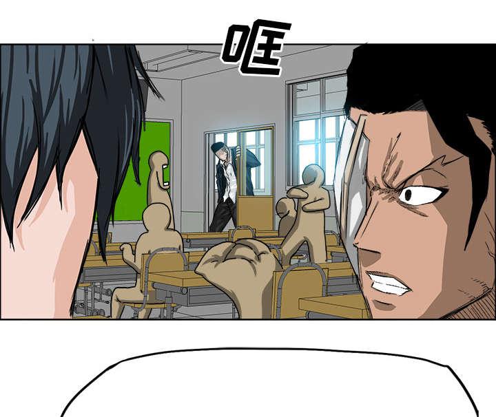 动漫少女邪恶漫画韩漫全集-42_齐聚一堂无删减无遮挡章节图片 