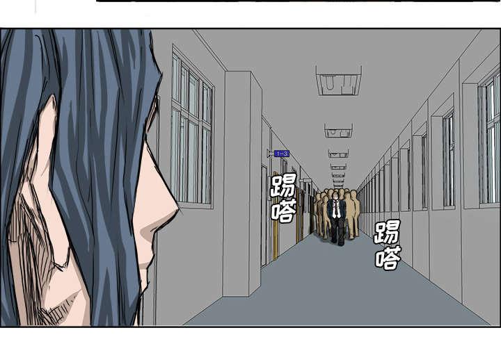 动漫少女邪恶漫画韩漫全集-42_齐聚一堂无删减无遮挡章节图片 