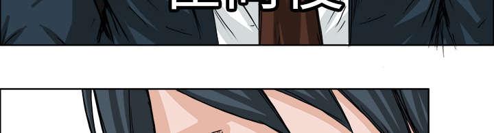 动漫少女邪恶漫画韩漫全集-42_齐聚一堂无删减无遮挡章节图片 