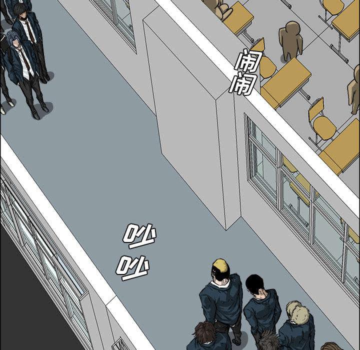 动漫少女邪恶漫画韩漫全集-42_齐聚一堂无删减无遮挡章节图片 