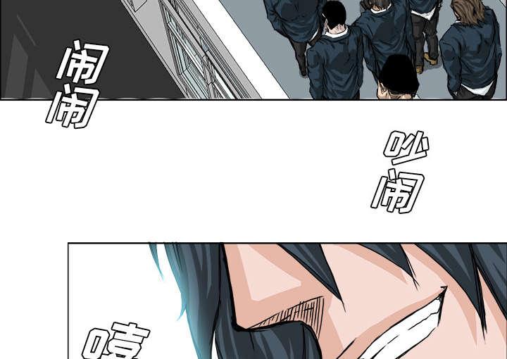 动漫少女邪恶漫画韩漫全集-42_齐聚一堂无删减无遮挡章节图片 