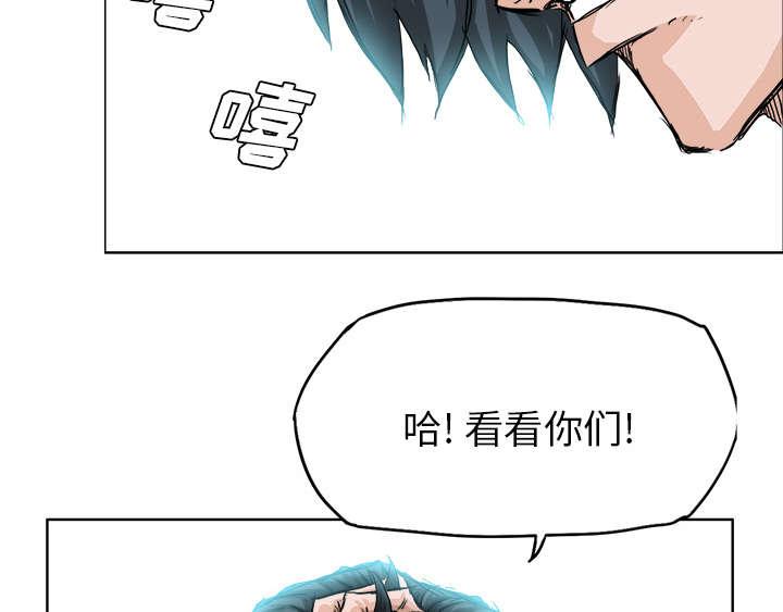 动漫少女邪恶漫画韩漫全集-42_齐聚一堂无删减无遮挡章节图片 