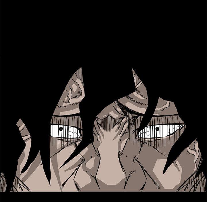 动漫少女邪恶漫画韩漫全集-44_亮出毒牙的毒蛇无删减无遮挡章节图片 