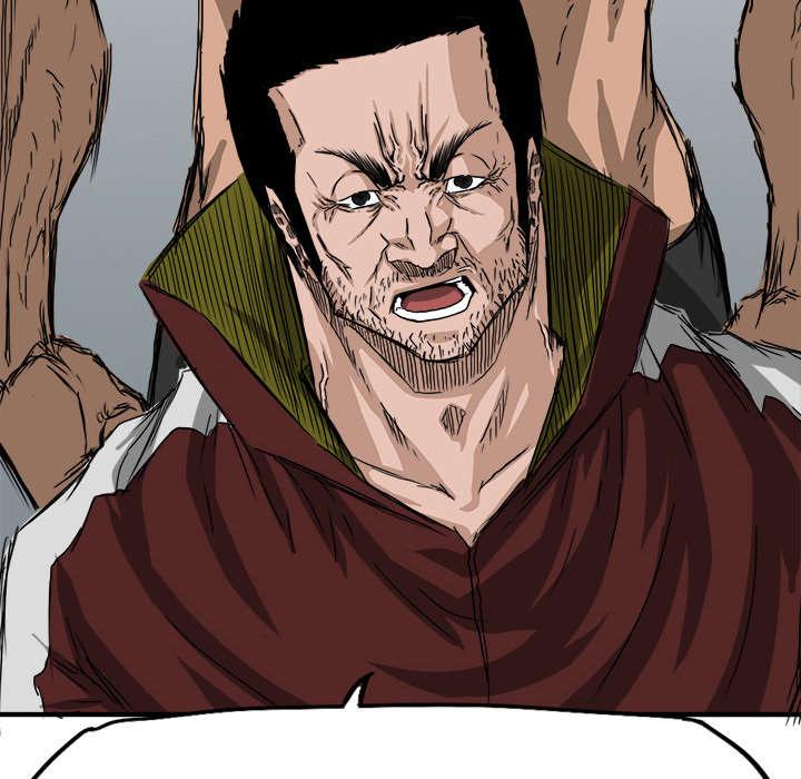 动漫少女邪恶漫画韩漫全集-44_亮出毒牙的毒蛇无删减无遮挡章节图片 