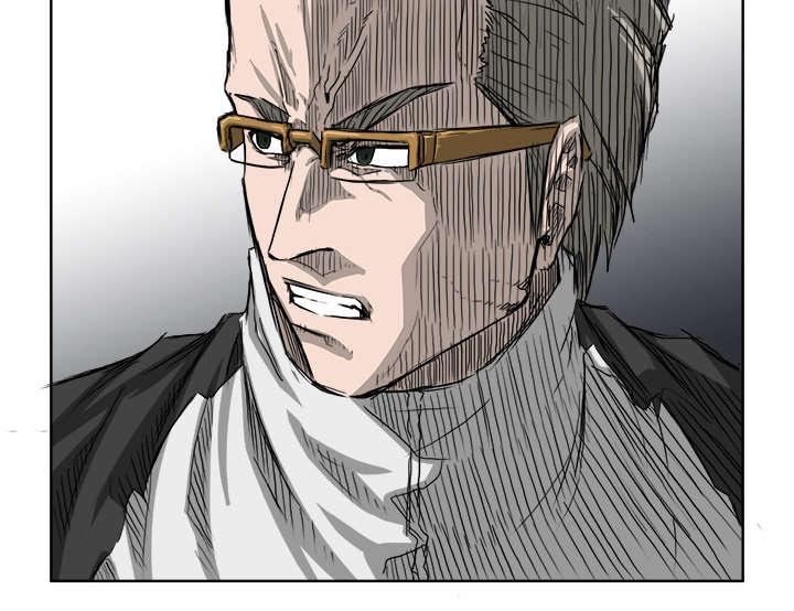 动漫少女邪恶漫画韩漫全集-44_亮出毒牙的毒蛇无删减无遮挡章节图片 